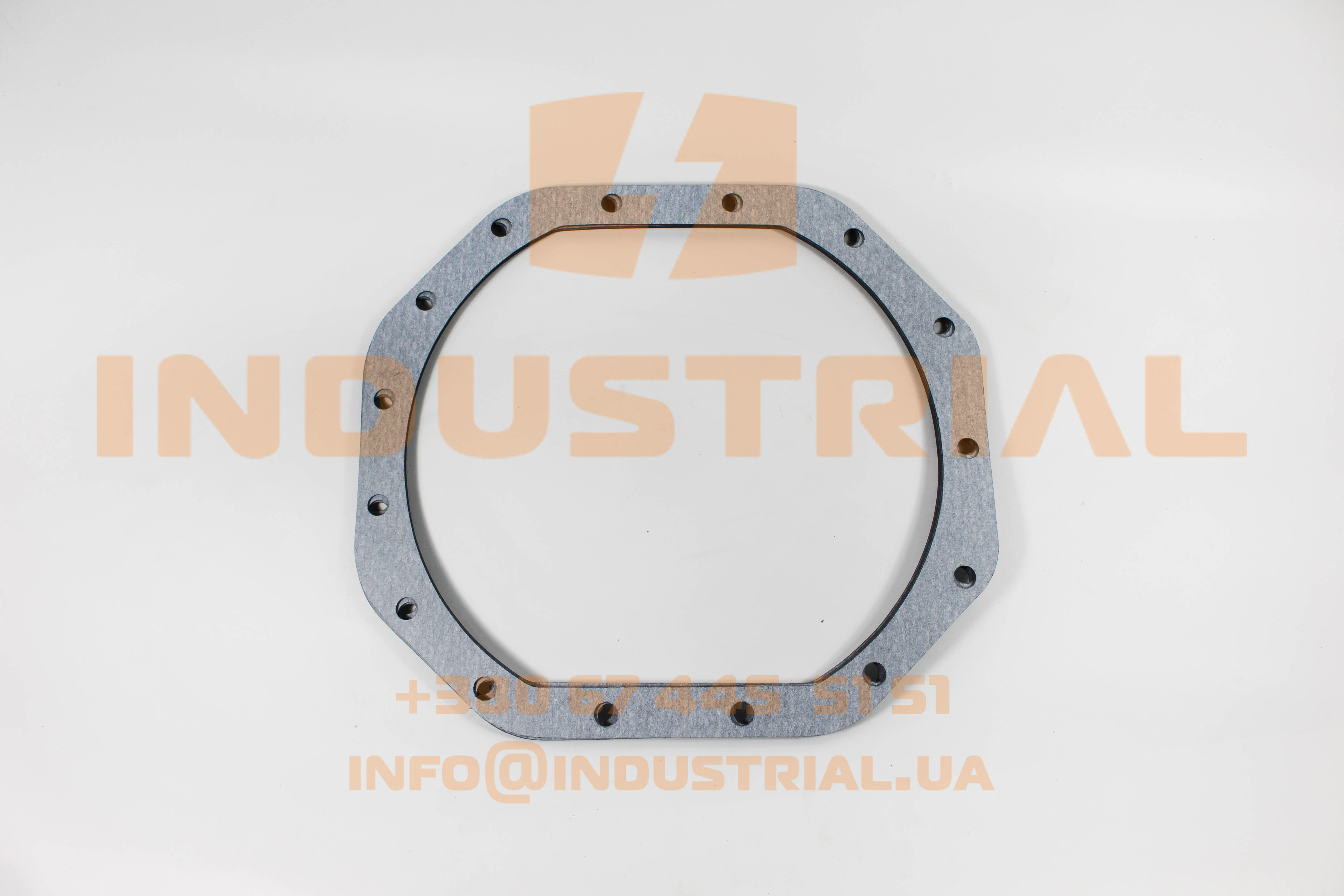 CNH 5611852 CNH INDUSTRIAL
